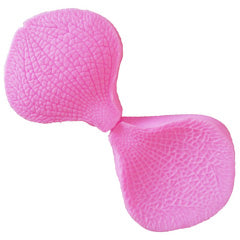 Double Sided Phalaenopsis Petal Veiner