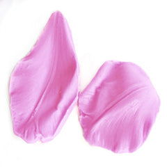 Small Double Sided Tulip Petal Veiner