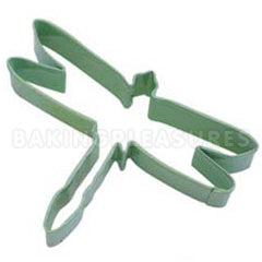 Dragonfly Mint Cookie Cutter