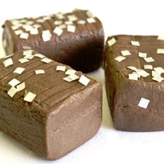 Edible Glitter Squares Silver 4.5g