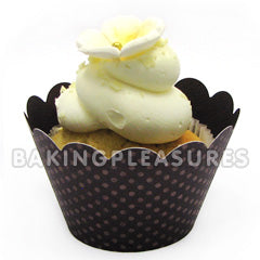 Seyal Alice in Wondrland cupcake topper | Buy Now with Express Seyal Alice in Wondrland cupcake topper | Buy Now with Express