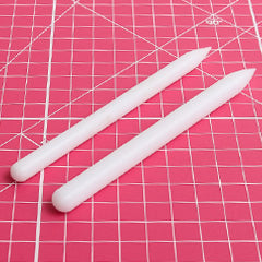 Excel Medium Rolling Pin Set 2pcs