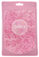 SPRINK'D | MATTE PINK MIX | 500G