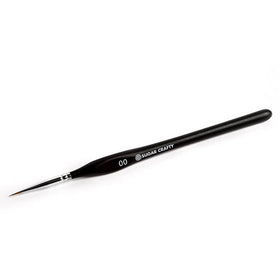 Fine Sugarcraft Brush Size 00