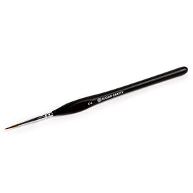 Fine Sugarcraft Brush Size 2