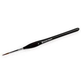 Fine Sugarcraft Brush Size 4