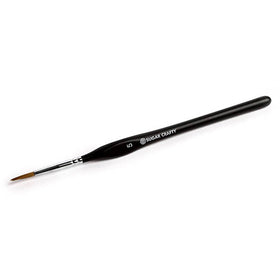 Fine Sugarcraft Brush Size 5