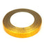 Floral Tape Gold