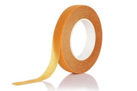 Floral Tape Gold