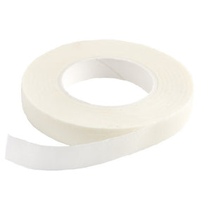 Floral Tape White
