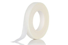 Floral Tape White