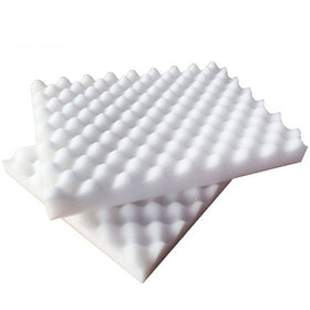 Flower Forming Foam Pad 2pcs