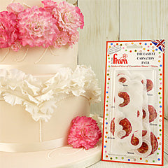 FMM Easiest Carnation Ever Cutter Set