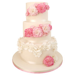 FMM Easiest Carnation Ever Cutter Set