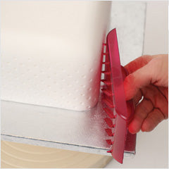 FMM Press Ice Polka 1
