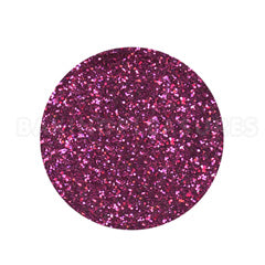 Fuchsia Disco Dust