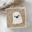 Ghost Cutter & Embosser Set (Little Biskut)