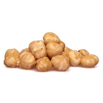 Hazelnut Natural Flavouring 50ml