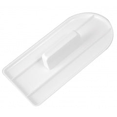Mondo Icing Fondant Smoother