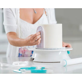Mondo Icing Fondant Smoother
