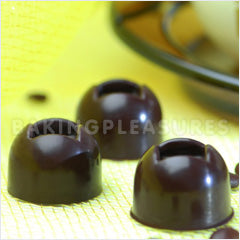 Imperial Silicone Chocolate Mould