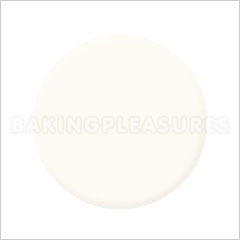 Ivory Flower Moulding Paste 250g