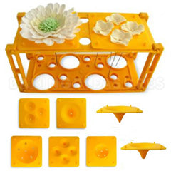 JEM Handy Holder with Flower Supports