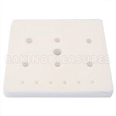 JEM Roller Pad