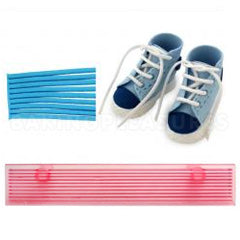 JEM Cutters Strip Cutter 1 - 3mm