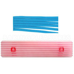 JEM Cutters Strip Cutter 2 - 5mm