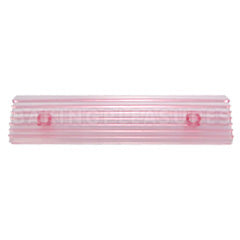 JEM Cutters Strip Cutter 2 - 5mm