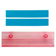 JEM Cutters Strip Cutter 4 - 23mm