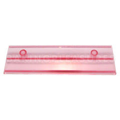 JEM Cutters Strip Cutter 4 - 23mm