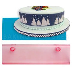 JEM Cutters Strip Cutter 5 - 50mm