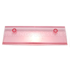 JEM Cutters Strip Cutter 5 - 50mm