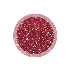 Jewel Brilliant Pink Rainbow Dust (non toxic)