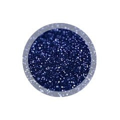 Jewel Navy Blue Rainbow Dust (non toxic)