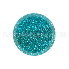 Jewel Ocean Spray Rainbow Dust (non toxic)