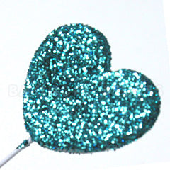 Jewel Ocean Spray Rainbow Dust (non toxic)