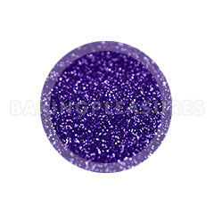 Jewel Supernova Purple Rainbow Dust (non toxic)