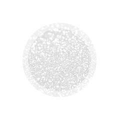 Jewel Twinkle White Rainbow Dust (non toxic)
