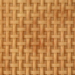 Katy Sue Basket Weave Silicone Mould