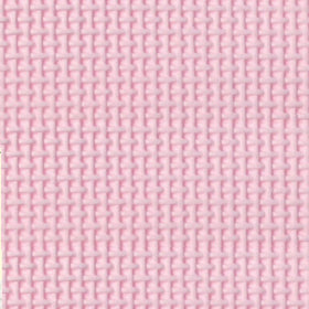 Katy Sue Cross Stitch Silicone Mould