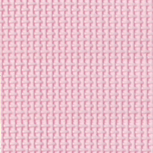 Katy Sue Cross Stitch Silicone Mould