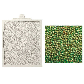 Katy Sue Dragon Skin Silicone Mould