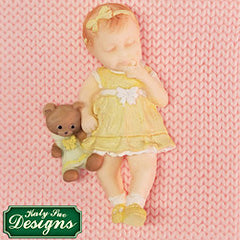 Katy Sue Knitting Design Mat