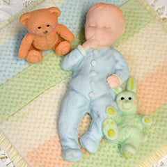 Katy Sue Knitting Design Mat