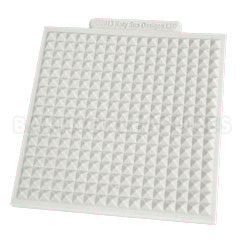 Katy Sue Waffle Design Mat