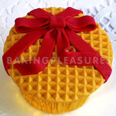 Katy Sue Waffle Design Mat