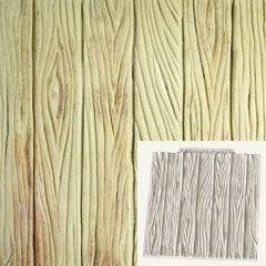 Katy Sue Wood Panel Design Mat